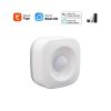 Tuya WiFi PIR motion sensor