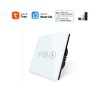 Tuya Smart wifi Dimmer Switch